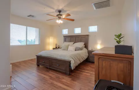 2854 S Marble St, Gilbert, AZ 85295 photo 25