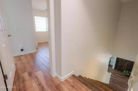 2854 S Marble St, Gilbert, AZ 85295 photo 18