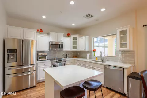 2854 S Marble St, Gilbert, AZ 85295 photo 10