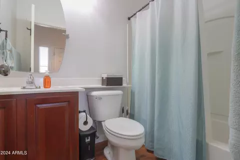 2854 S Marble St, Gilbert, AZ 85295 photo 15