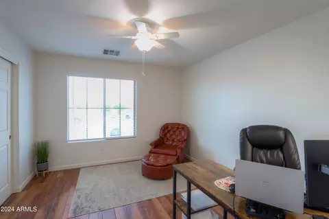 2854 S Marble St, Gilbert, AZ 85295 photo 21