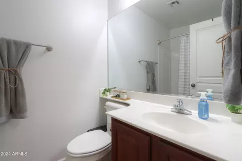2854 S Marble St, Gilbert, AZ 85295 photo 23