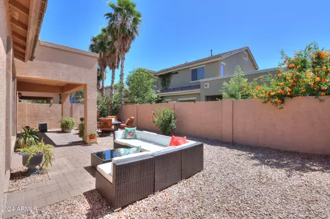 2854 S Marble St, Gilbert, AZ 85295 photo 32