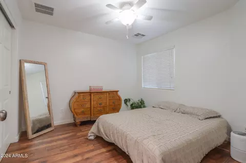 2854 S Marble St, Gilbert, AZ 85295 photo 24