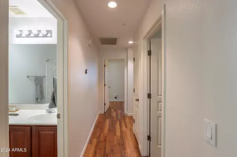 2854 S Marble St, Gilbert, AZ 85295 photo 20