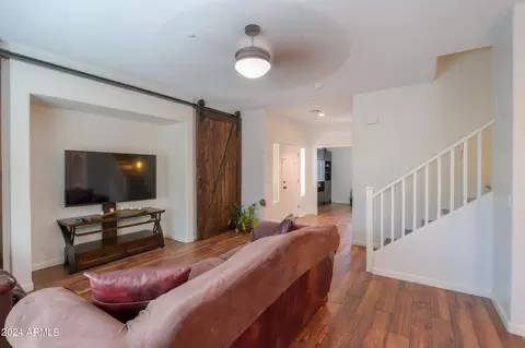 2854 S Marble St, Gilbert, AZ 85295 photo 8
