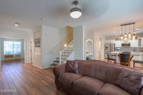 2854 S Marble St, Gilbert, AZ 85295 photo 6