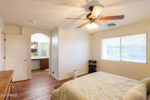 2854 S Marble St, Gilbert, AZ 85295 photo 26