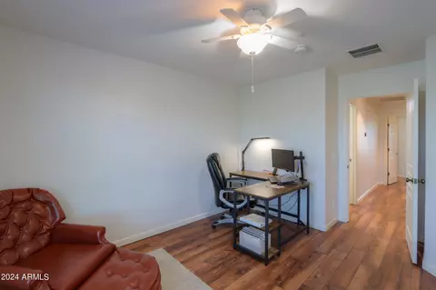2854 S Marble St, Gilbert, AZ 85295 photo 22