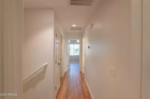 2854 S Marble St, Gilbert, AZ 85295 photo 19