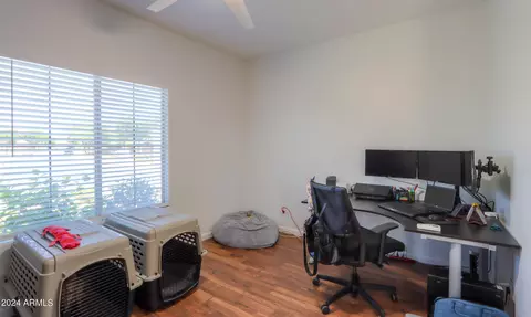 2854 S Marble St, Gilbert, AZ 85295 photo 16