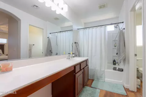 2854 S Marble St, Gilbert, AZ 85295 photo 28