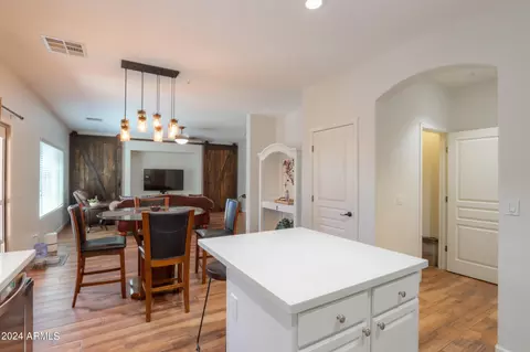 2854 S Marble St, Gilbert, AZ 85295 photo 11
