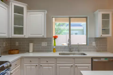 2854 S Marble St, Gilbert, AZ 85295 photo 12