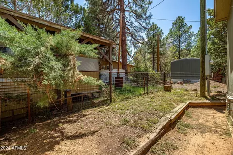 2043 Wilderness Dr, Overgaard, AZ 85933 photo 24