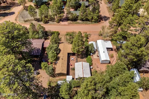 2043 Wilderness Dr, Overgaard, AZ 85933 photo 30