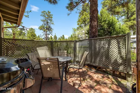 2043 Wilderness Dr, Overgaard, AZ 85933 photo 6