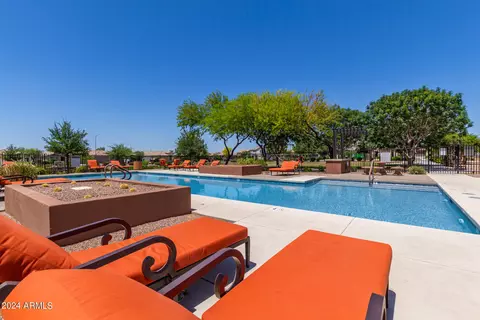 5126 E Gary St, Mesa, AZ 85205 photo 28