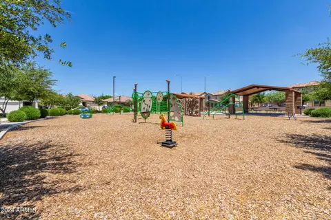 5126 E Gary St, Mesa, AZ 85205 photo 39