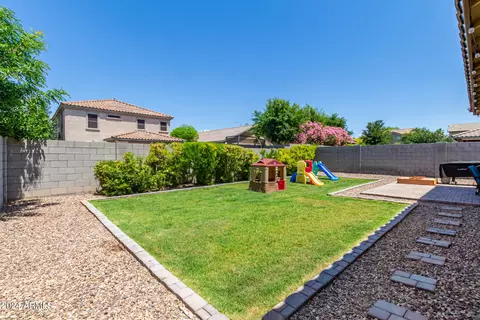 5126 E Gary St, Mesa, AZ 85205 photo 24