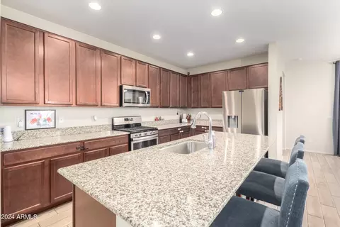 5126 E Gary St, Mesa, AZ 85205 photo 8