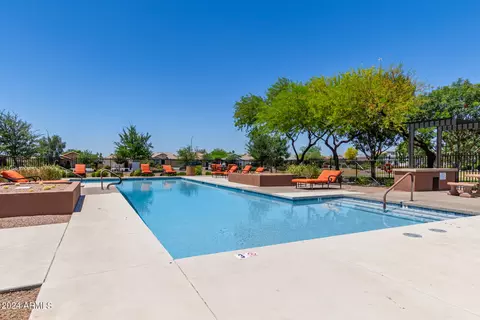 5126 E Gary St, Mesa, AZ 85205 photo 29