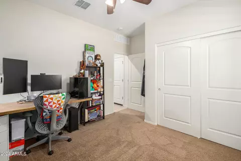 5126 E Gary St, Mesa, AZ 85205 photo 20