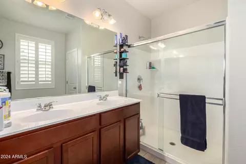 5126 E Gary St, Mesa, AZ 85205 photo 14