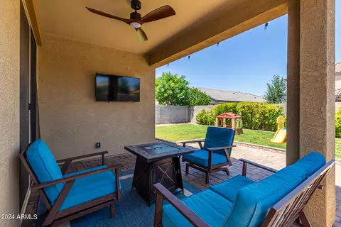 5126 E Gary St, Mesa, AZ 85205 photo 26