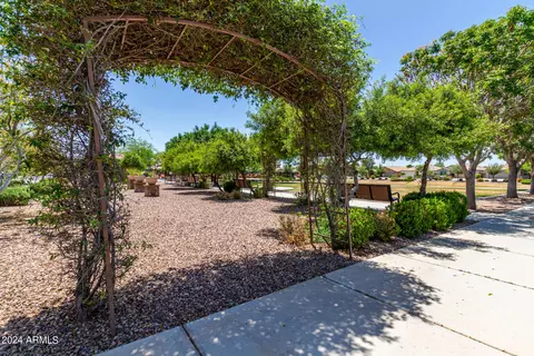 5126 E Gary St, Mesa, AZ 85205 photo 36
