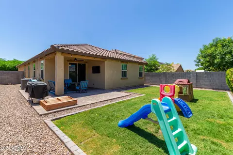 5126 E Gary St, Mesa, AZ 85205 photo 23
