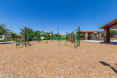 5126 E Gary St, Mesa, AZ 85205 photo 38
