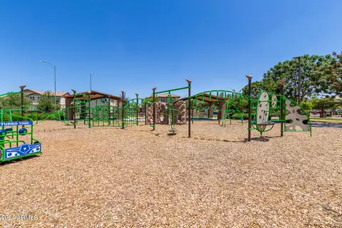 5126 E Gary St, Mesa, AZ 85205 photo 40