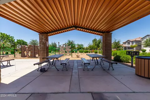5126 E Gary St, Mesa, AZ 85205 photo 43