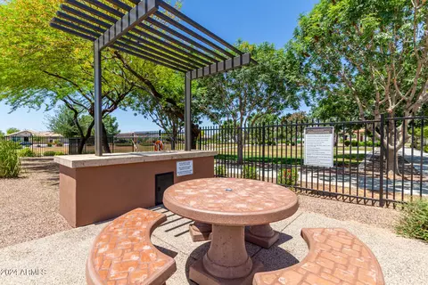 5126 E Gary St, Mesa, AZ 85205 photo 32