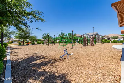 5126 E Gary St, Mesa, AZ 85205 photo 37