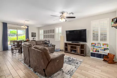 5126 E Gary St, Mesa, AZ 85205 photo 4