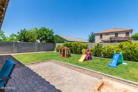 5126 E Gary St, Mesa, AZ 85205 photo 25