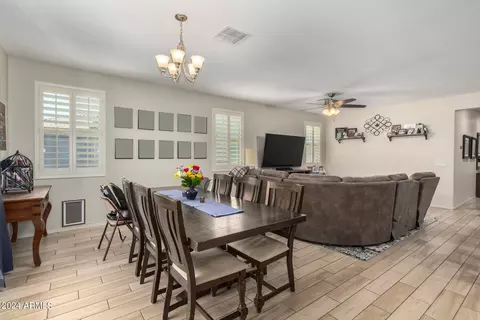 5126 E Gary St, Mesa, AZ 85205 photo 5