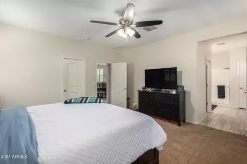 5126 E Gary St, Mesa, AZ 85205 photo 13