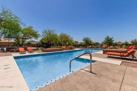 5126 E Gary St, Mesa, AZ 85205 photo 31