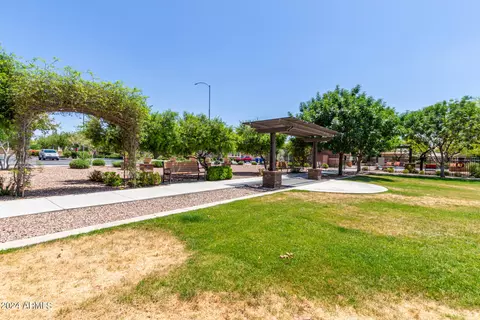 5126 E Gary St, Mesa, AZ 85205 photo 44