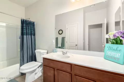 5126 E Gary St, Mesa, AZ 85205 photo 21