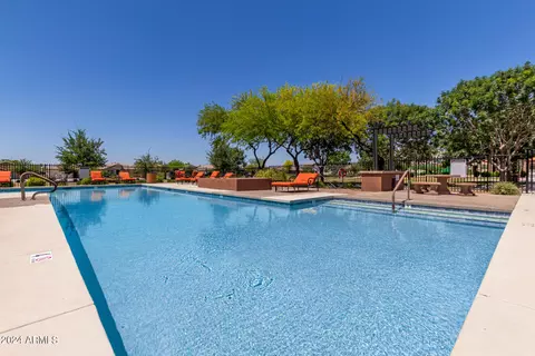 5126 E Gary St, Mesa, AZ 85205 photo 27