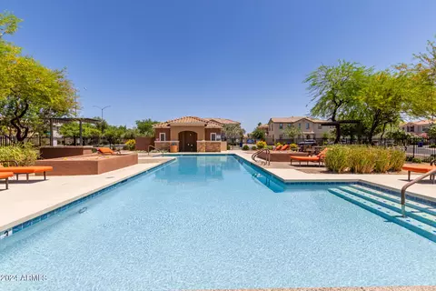 5126 E Gary St, Mesa, AZ 85205 photo 34
