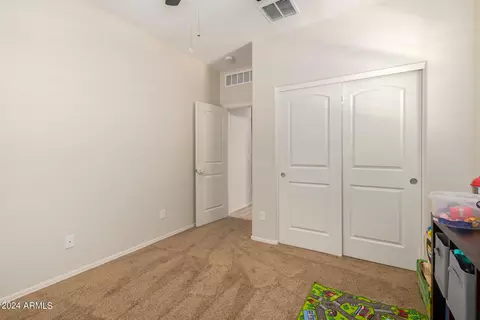 5126 E Gary St, Mesa, AZ 85205 photo 18