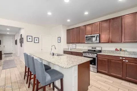 5126 E Gary St, Mesa, AZ 85205 photo 9