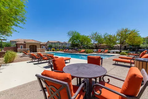 5126 E Gary St, Mesa, AZ 85205 photo 30