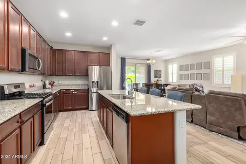 5126 E Gary St, Mesa, AZ 85205 photo 6