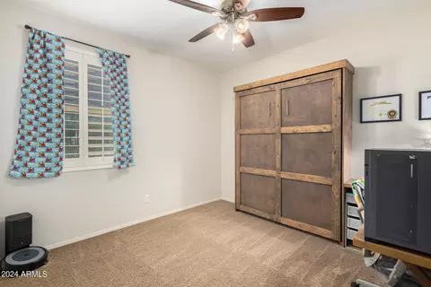 5126 E Gary St, Mesa, AZ 85205 photo 19
